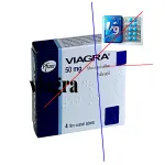 Acheter viagra avec ou sans ordonnance